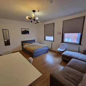 check availability
