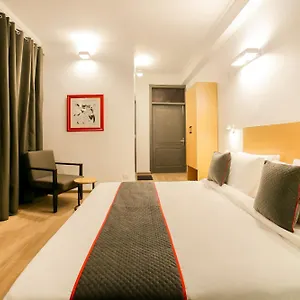 golden-prime.hotelsdelhi.org/