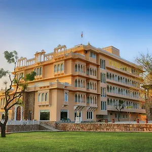 Fateh Niwas By Fateh Collection Bed & Breakfast Udaipur