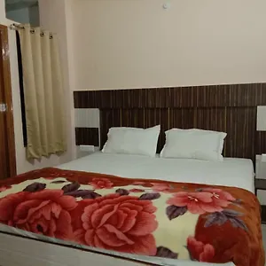 Adb De Pal Varanasi