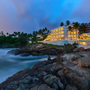 rockholm-at-the-light-house-beach.kerala-hotels.net/